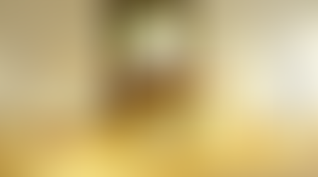 Come and PLAY at PVAC