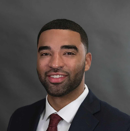 IMG_20210518_155728_161 (1).jpg