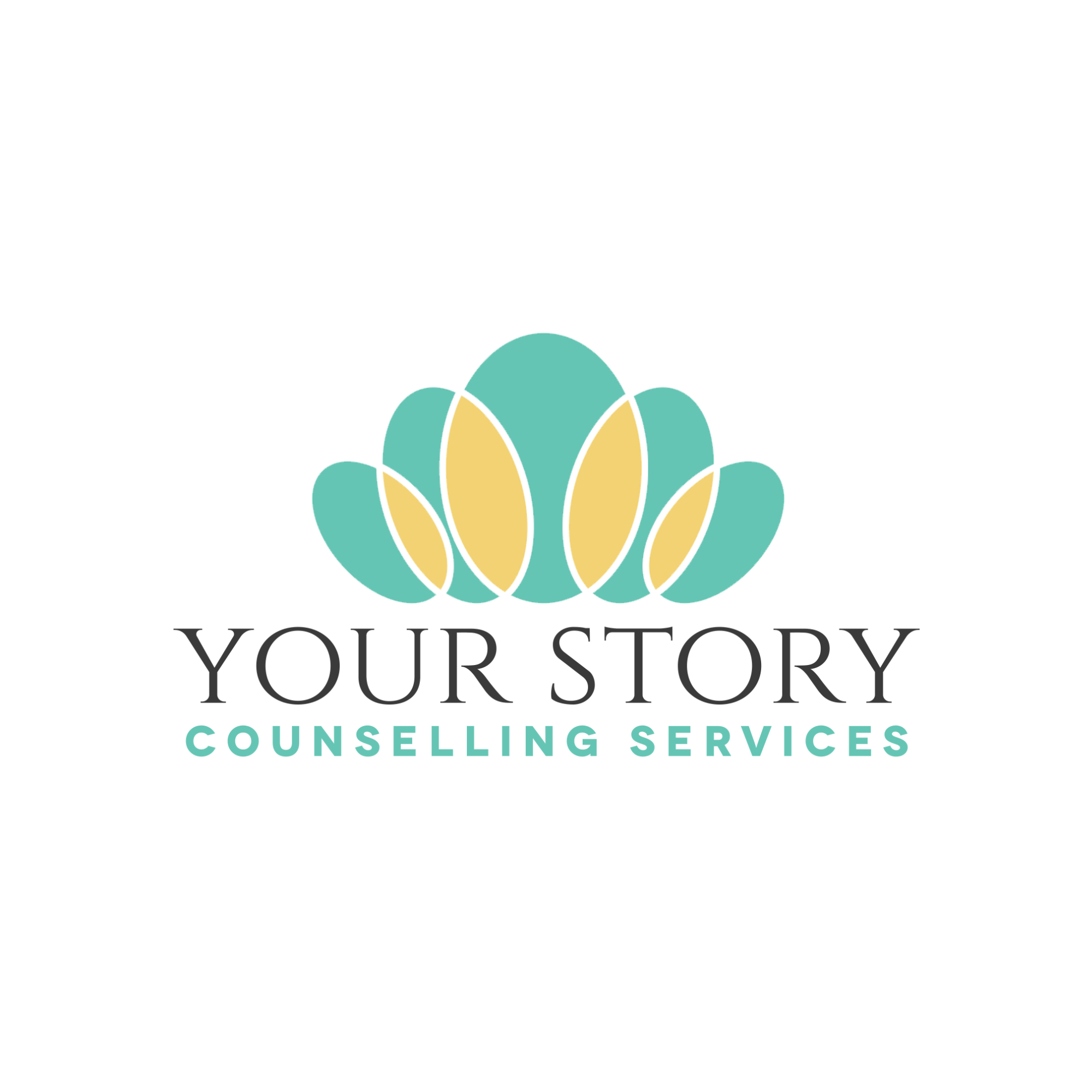 Writer: Your Story Counselling Services
