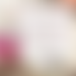 How To Set Up Your Own Sacred Space On A Budget