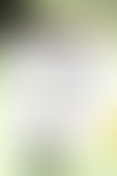 When You Pick Up On Spirit And The Timing Isn’t Right