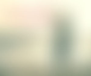 Coming Out, My Psychic Story – Part 6