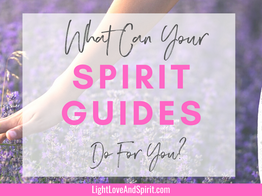 How To Find Likeminded People | How To Find Your Tribe