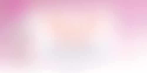 Can personal diet and exercise affect your vibration and spiritual development?