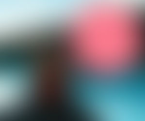 An Open Letter to the Friends and Family of a Psychic Medium