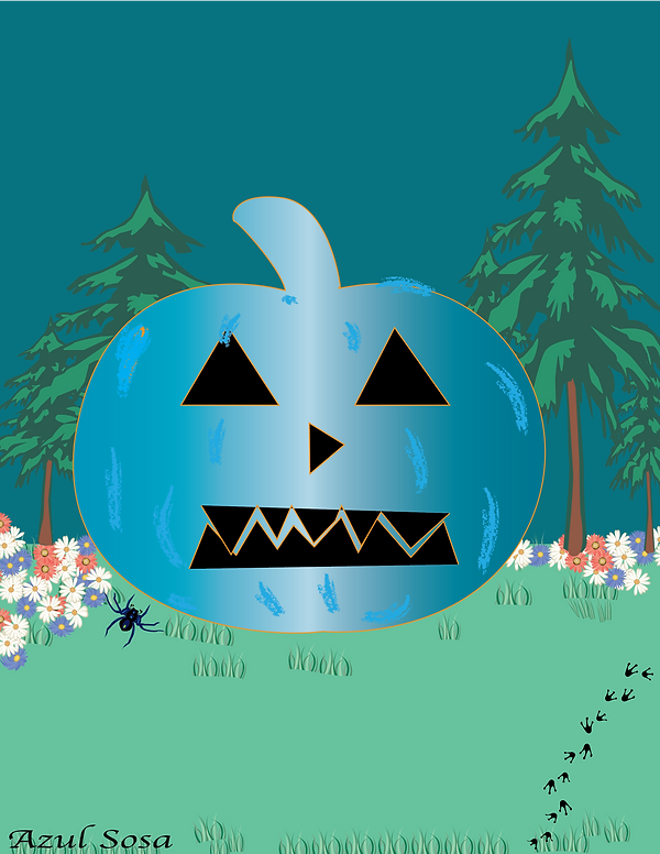 pumpkin.ai1.png