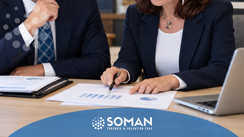 A Family Lawyer's Guide to Early Retirement Distributions