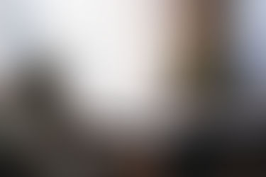We've got something BIG in the works...
