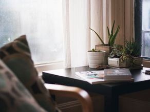 Fast Facts About the Housing Choice Voucher Program (Section 8)