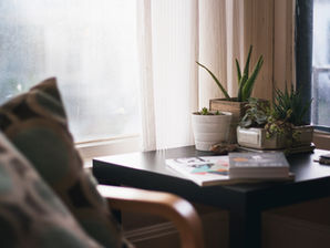 Luxury Home Trends: Fact vs. Fiction