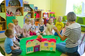 Новий навчальний рік розпочато!