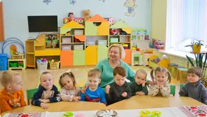 Продовження роботи у змішаному форматі