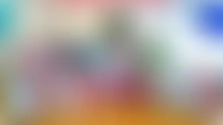 Педагогічна рада та новорічні ранки