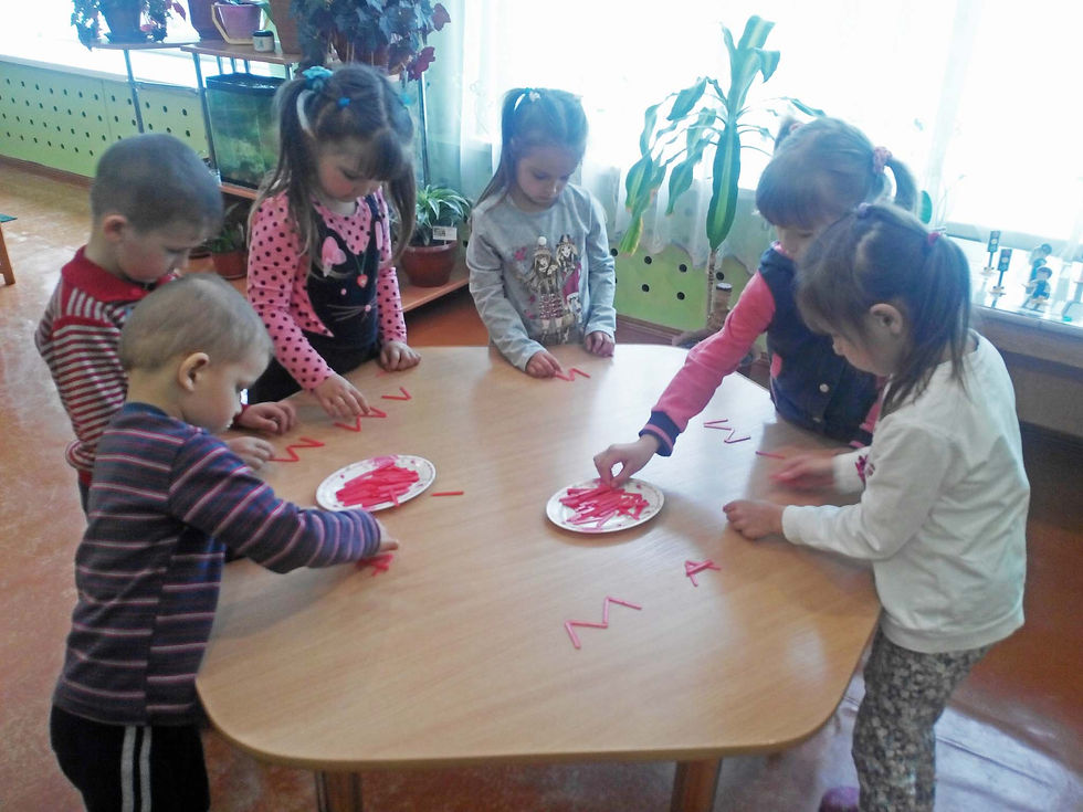 День Матері — Свято Матері — Свято Любові