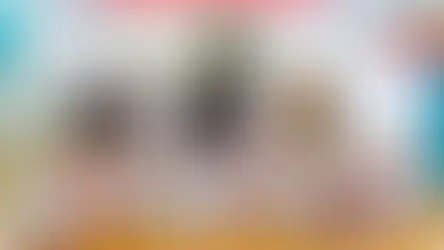 Новорічні свята та освітні події