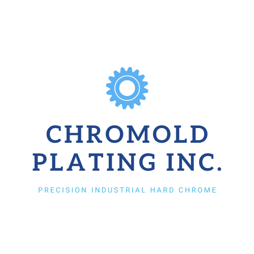 Chromold plating inc..png