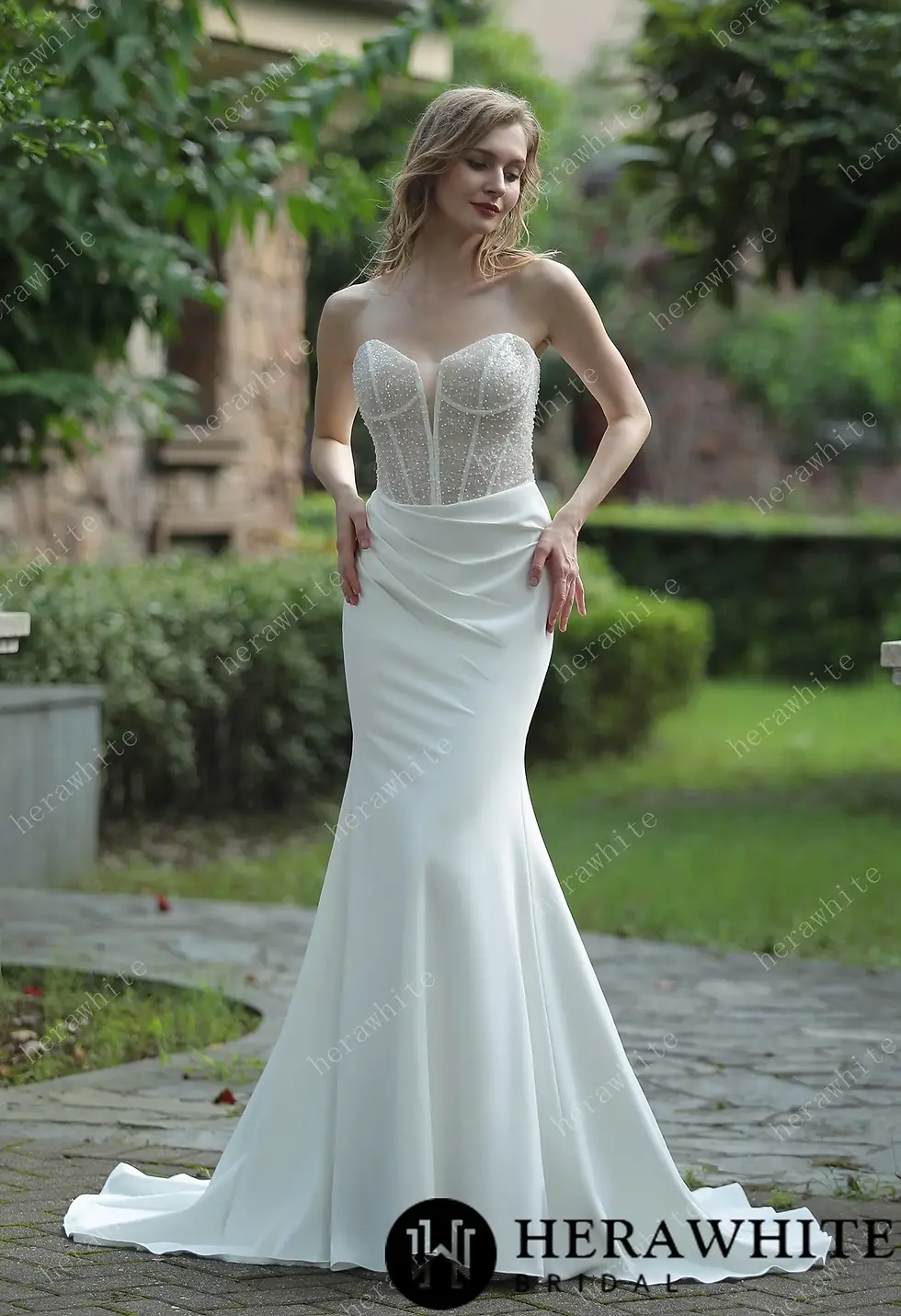 Thumbnail: STYLE 3074