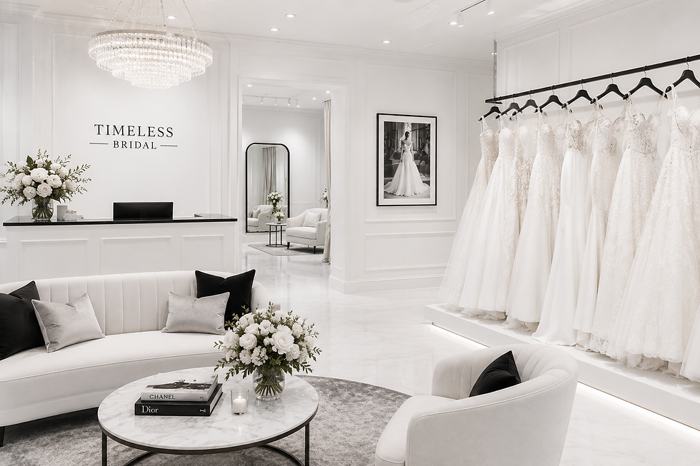 Bridal studio.png