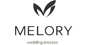 Brides of Central Coast