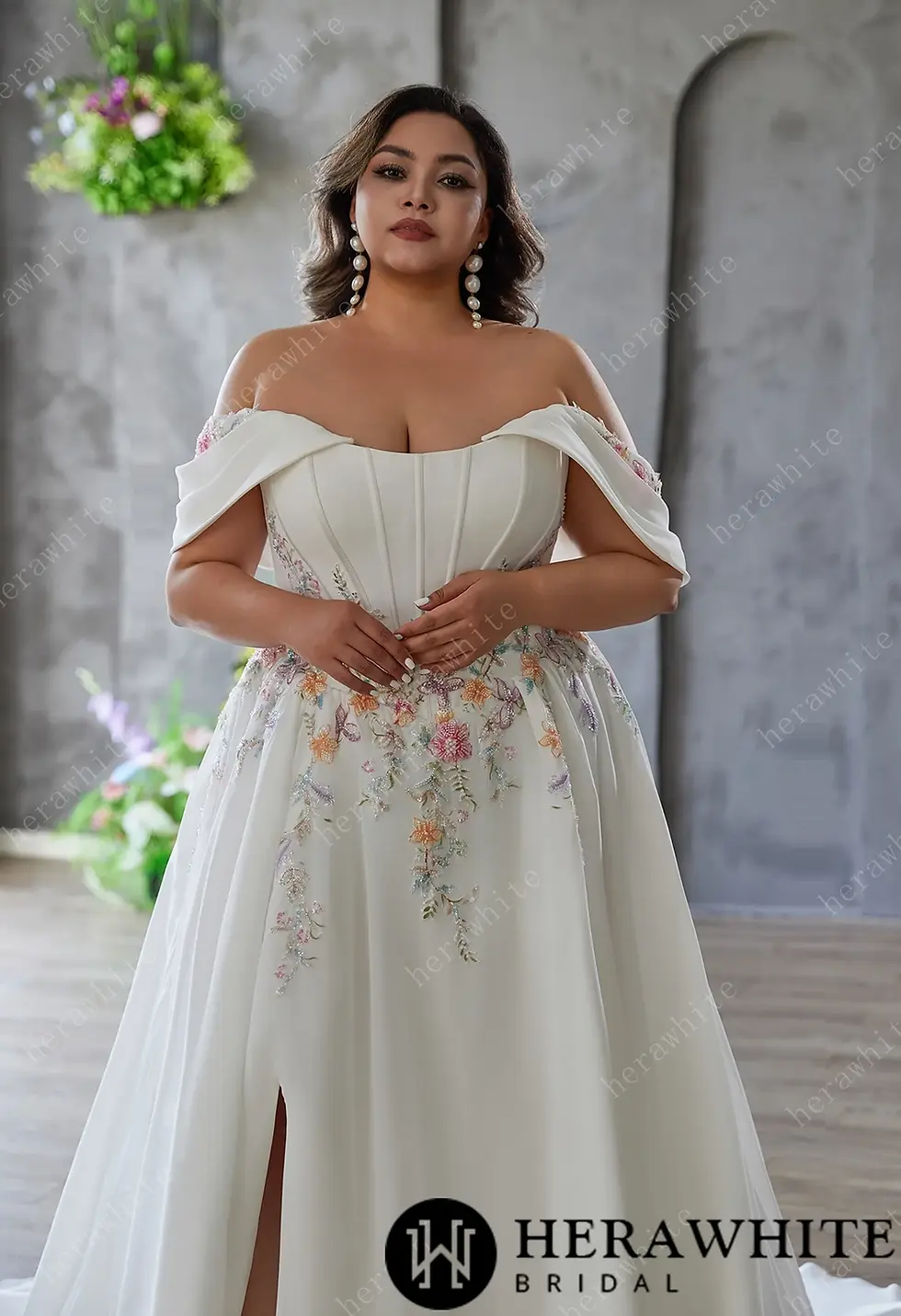 Thumbnail: HW3686 (CURVY)