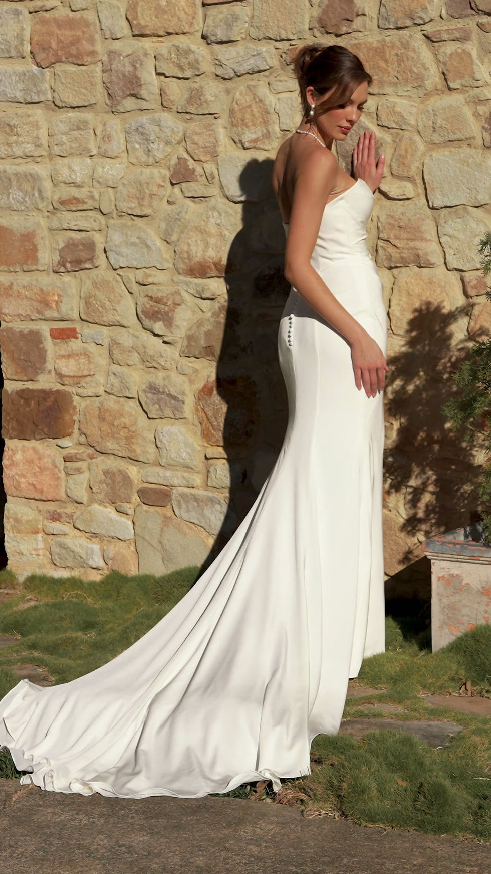 Thumbnail: AMIRA TC2643