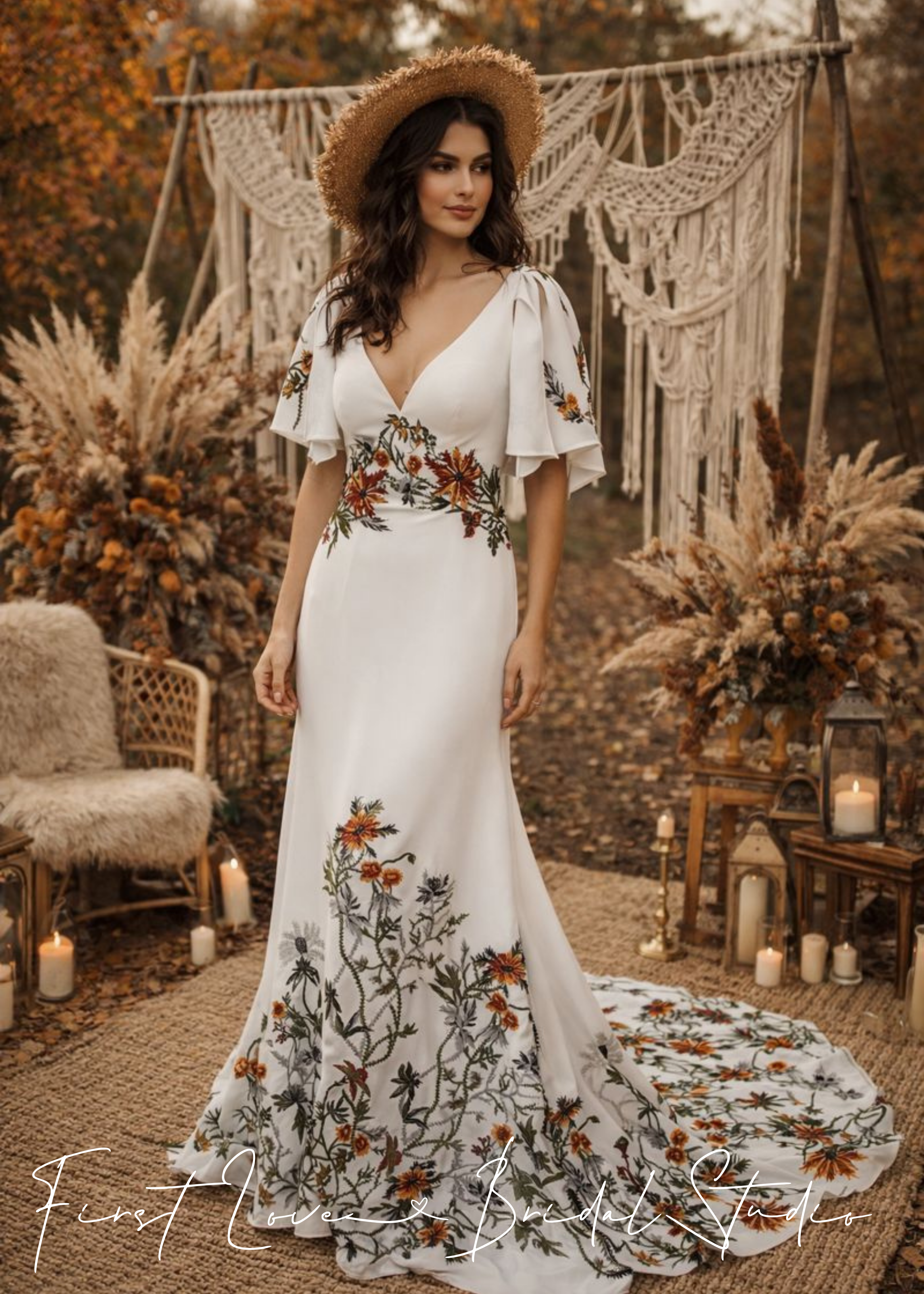 FLEUR