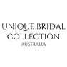 Brides of Central Coast