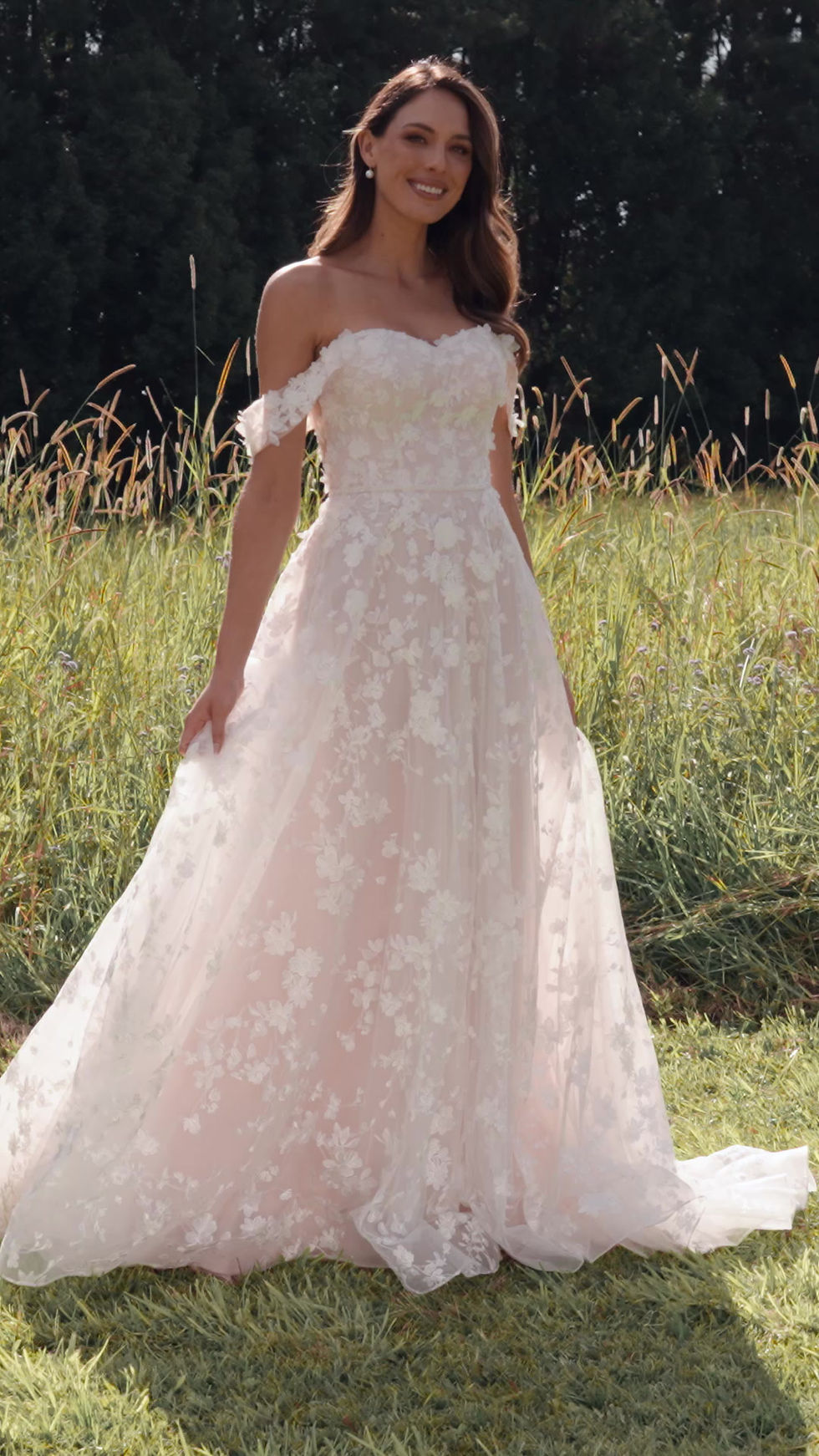 Thumbnail: DOMINIQUE TC2530