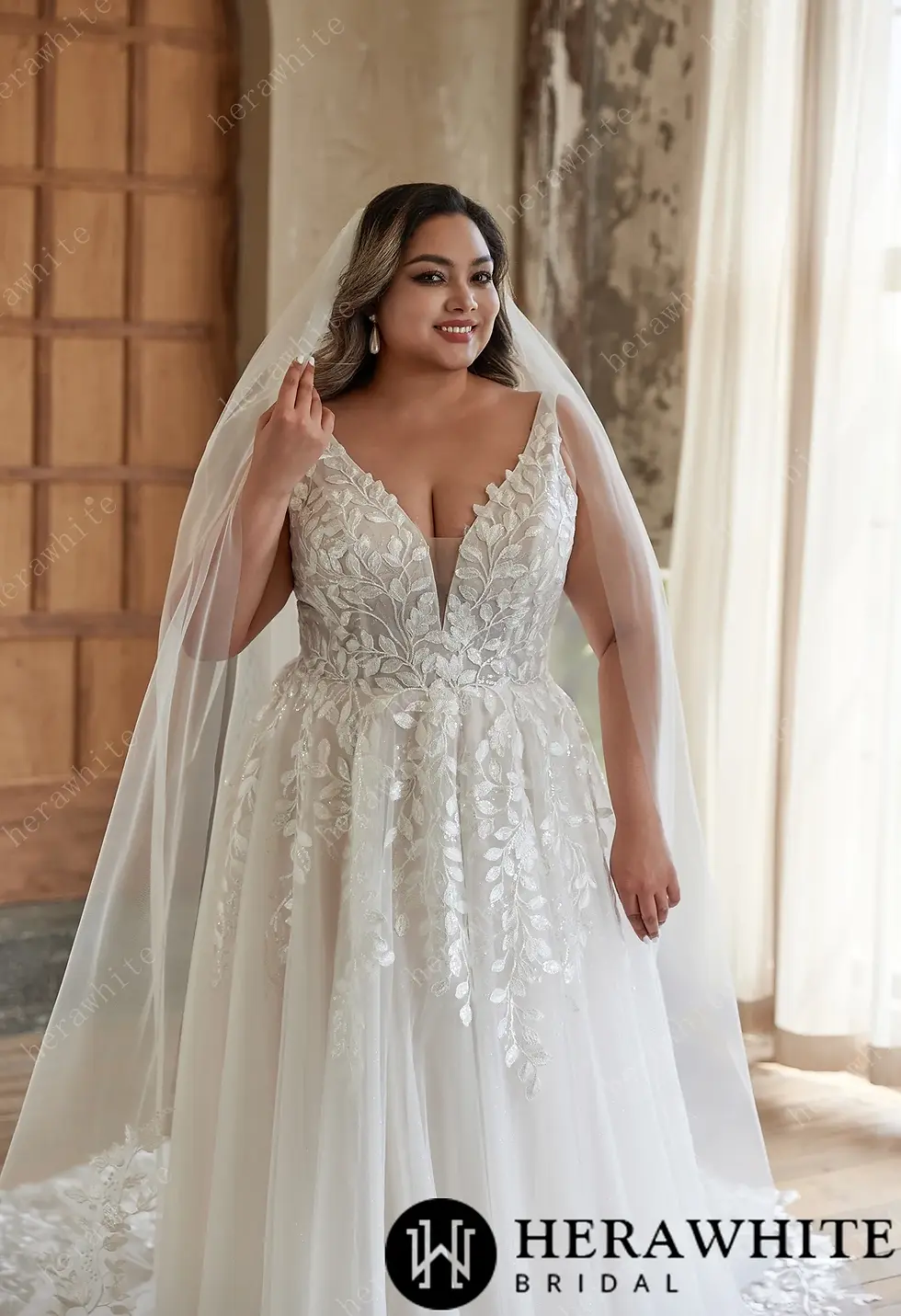 Thumbnail: HW3687 (CURVY)