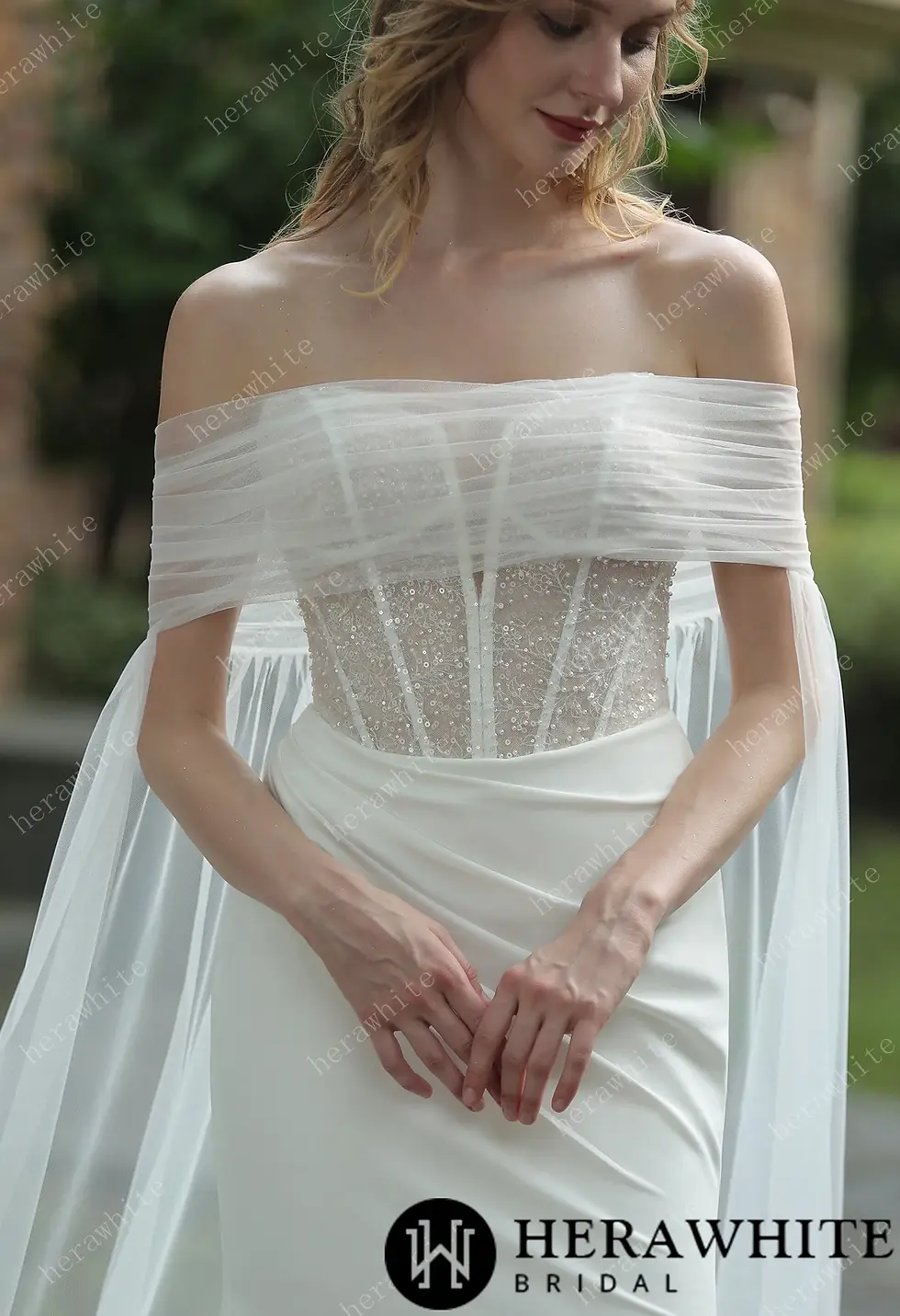 Thumbnail: STYLE 3074