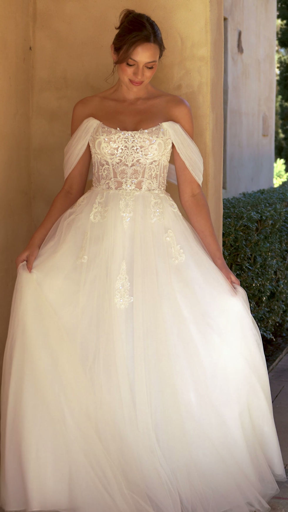 Thumbnail: AUBREY TC2654