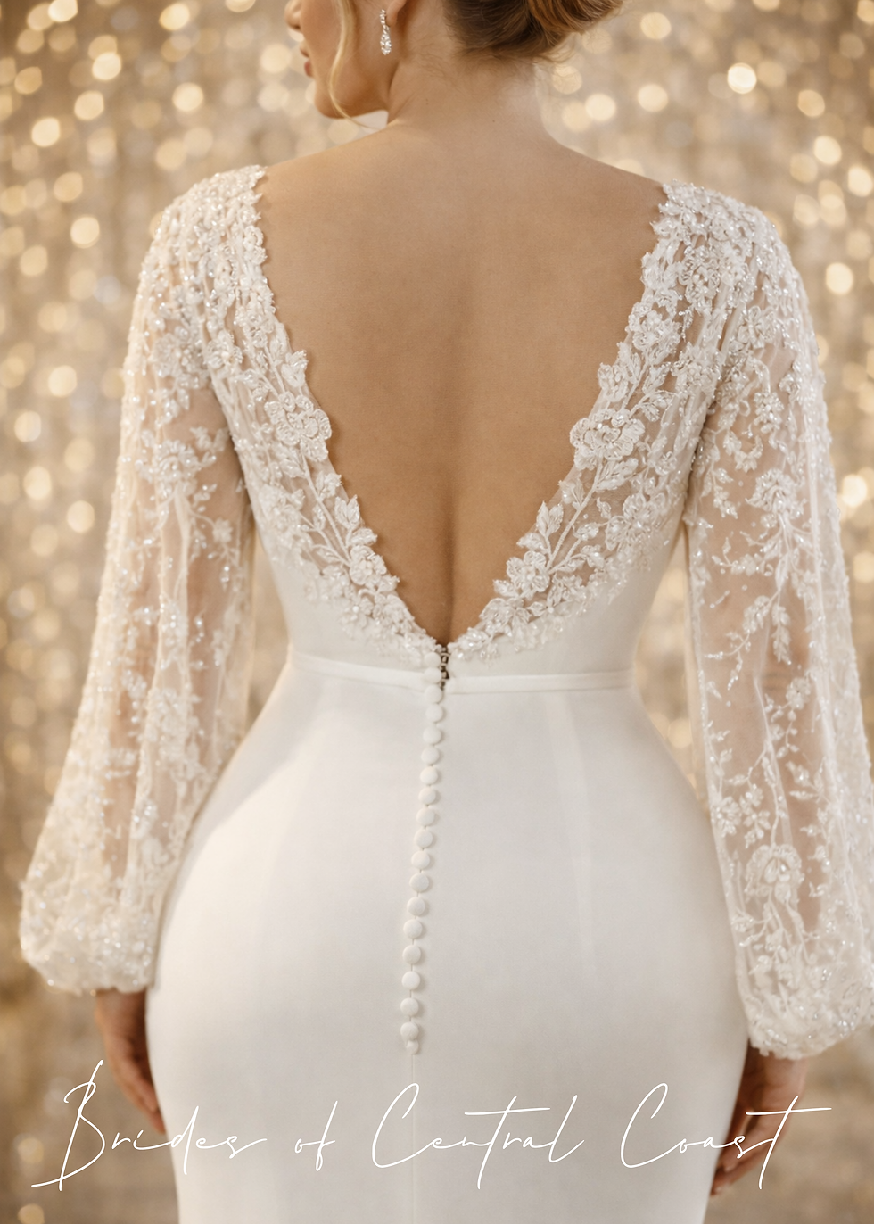 Thumbnail: QUINN (CURVY)