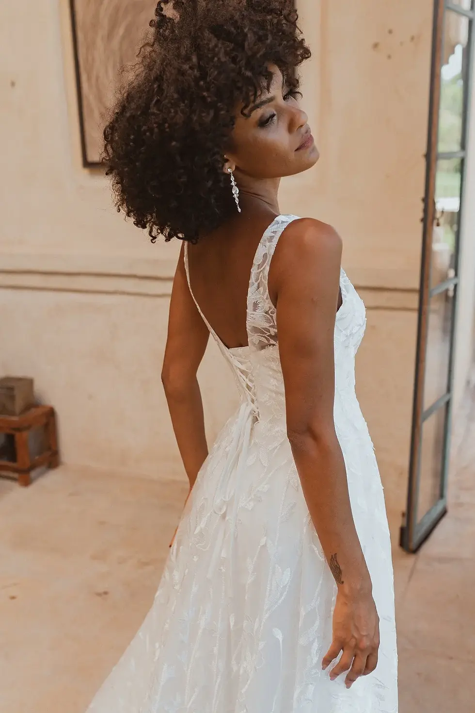 Thumbnail: NAPLES TC65