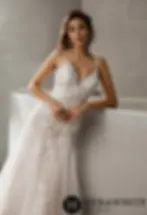 Thumbnail: STYLE 2507