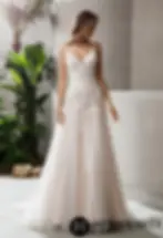 Thumbnail: STYLE 2507