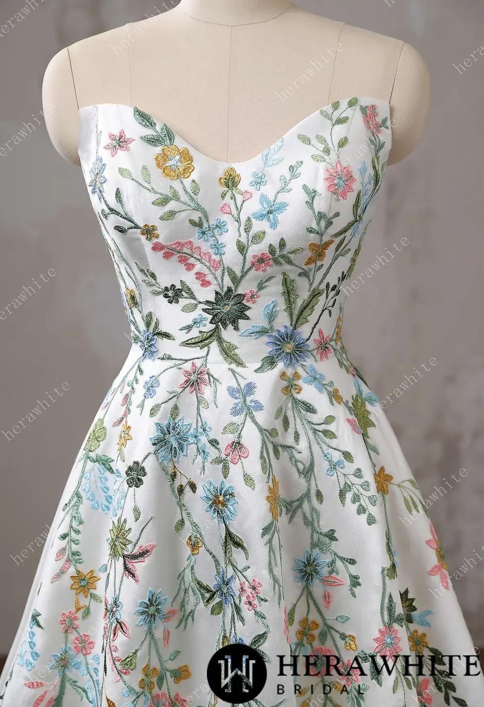 Thumbnail: STYLE HW3492