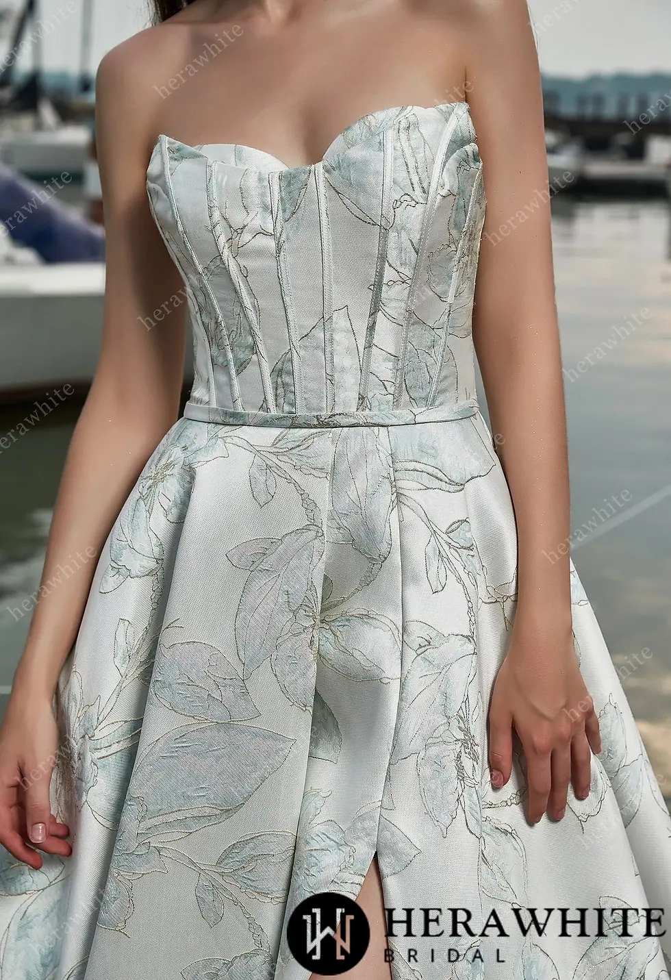Thumbnail: STYLE 3411