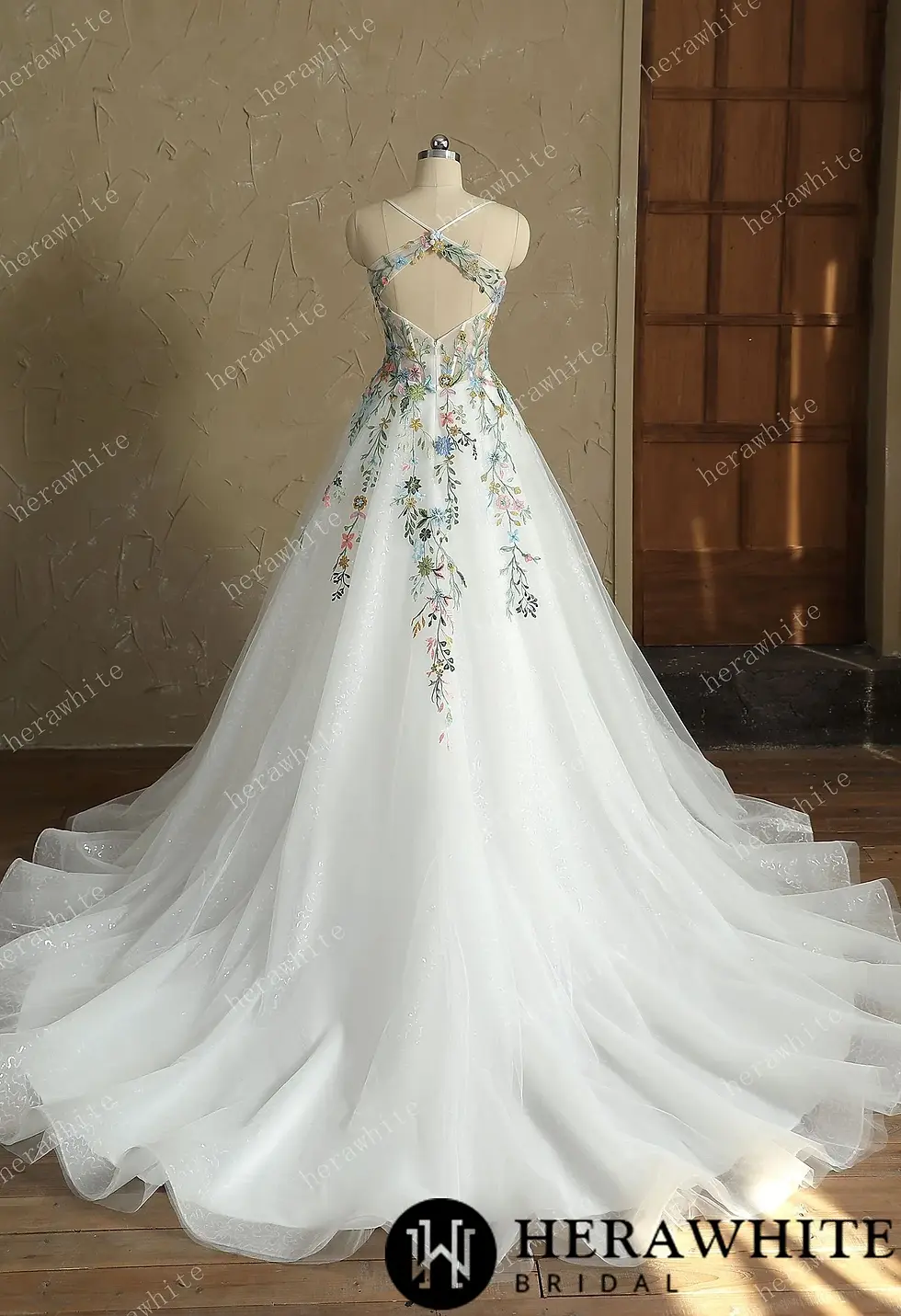 Thumbnail: STYLE 3418W