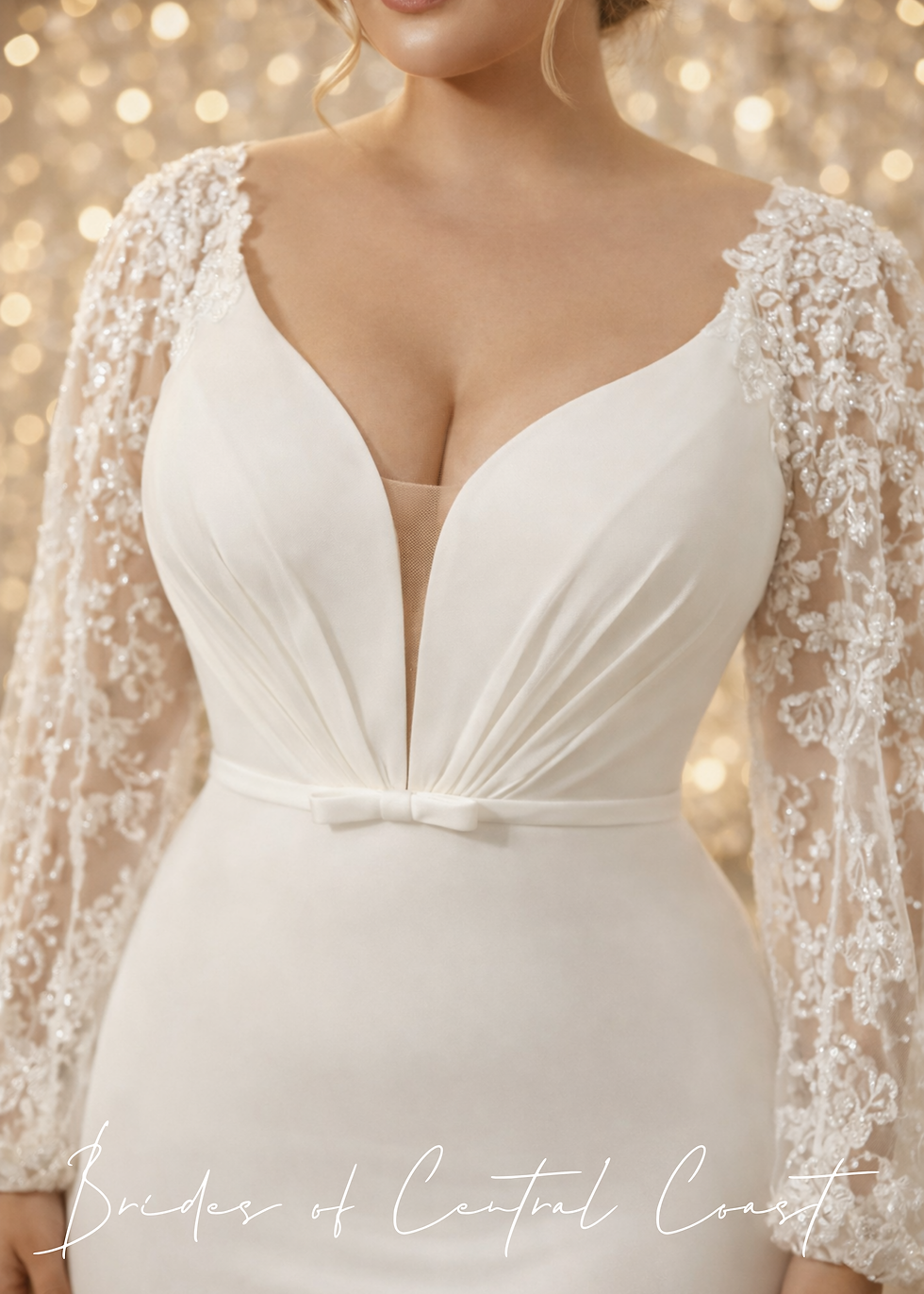 Thumbnail: QUINN (CURVY)