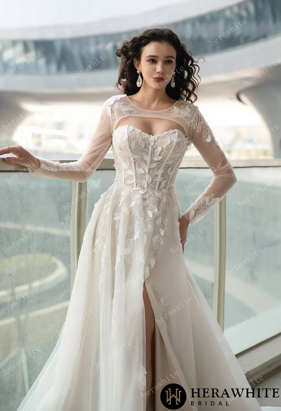 Thumbnail: STYLE HW3622