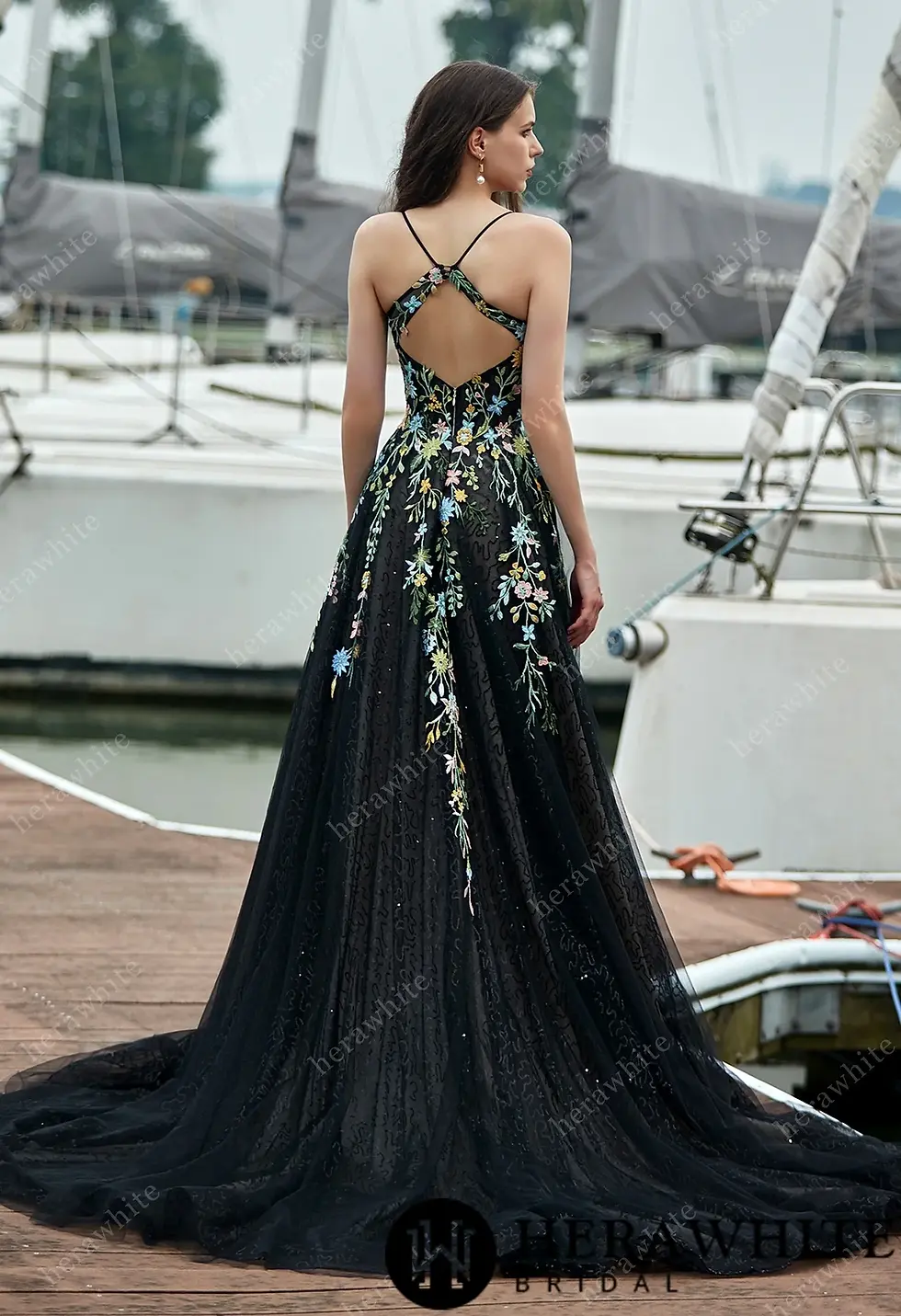 Thumbnail: STYLE 3418B