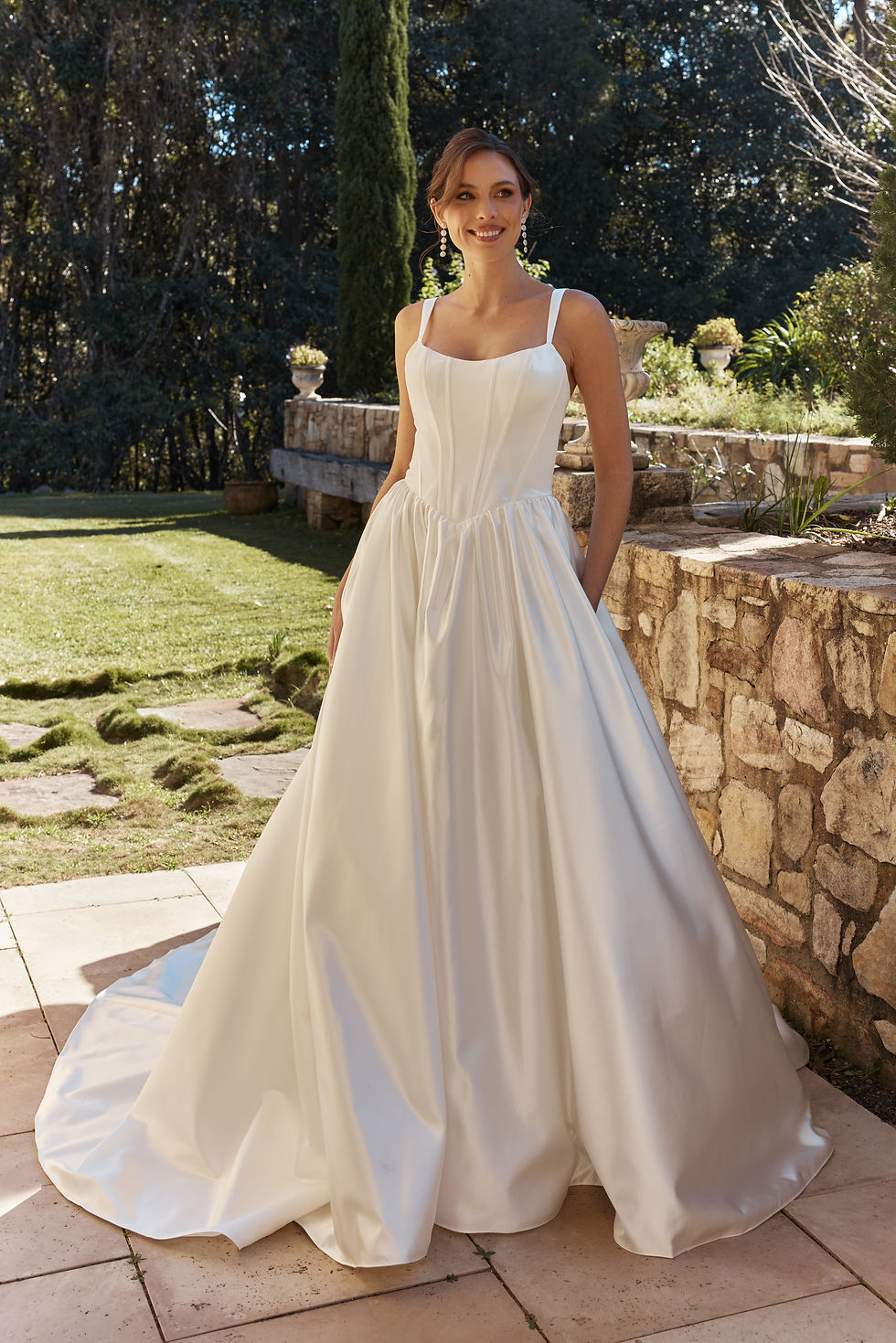 Thumbnail: ARIETTA TC2670