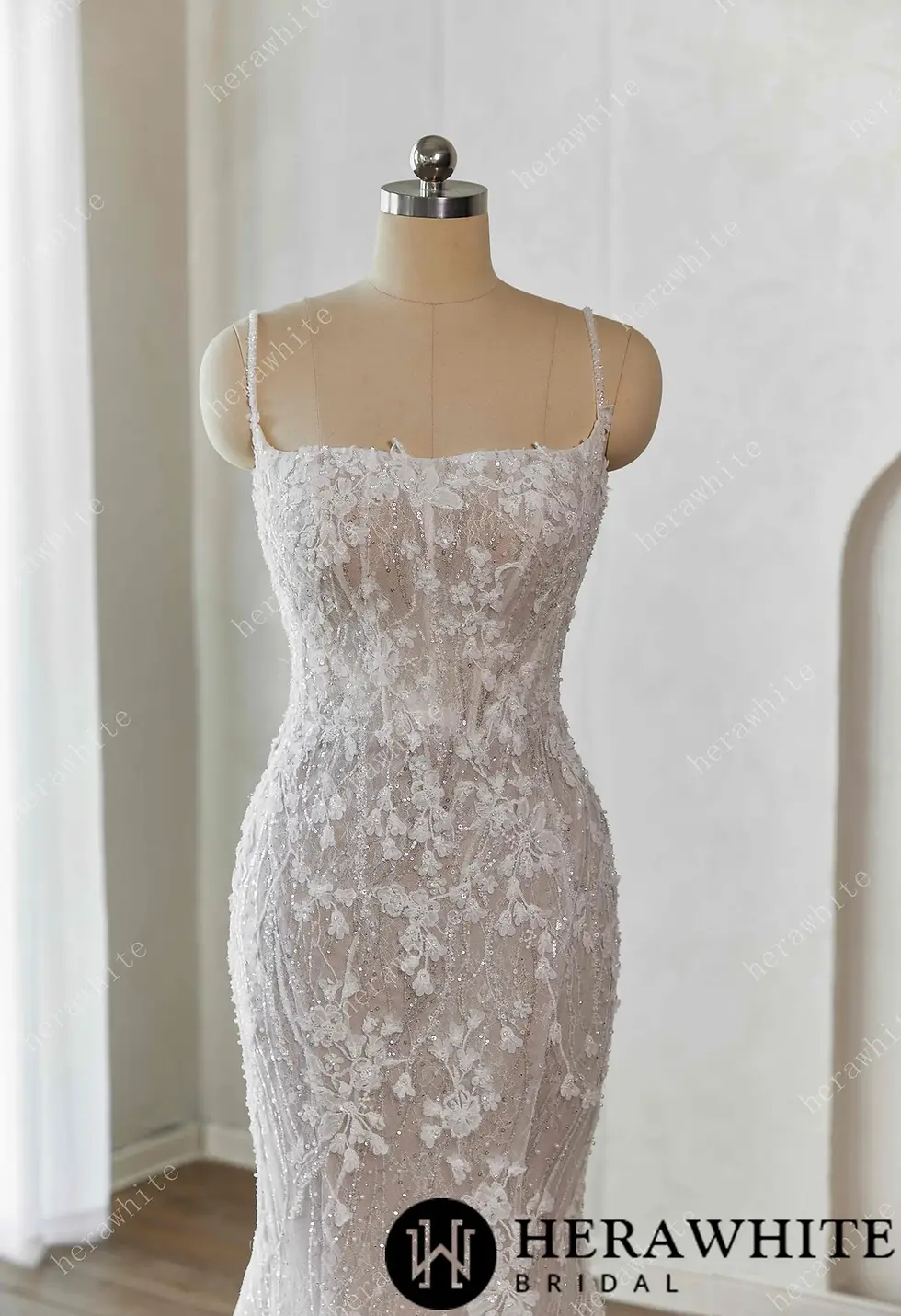 Thumbnail: STYLE HW3659