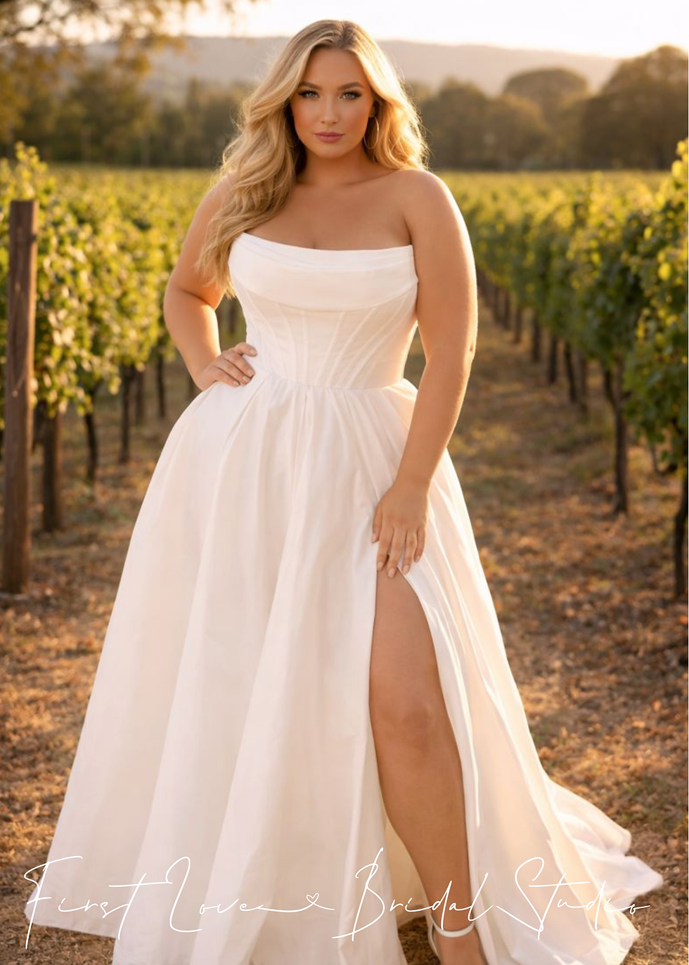 Thumbnail: TK241 (CURVY)