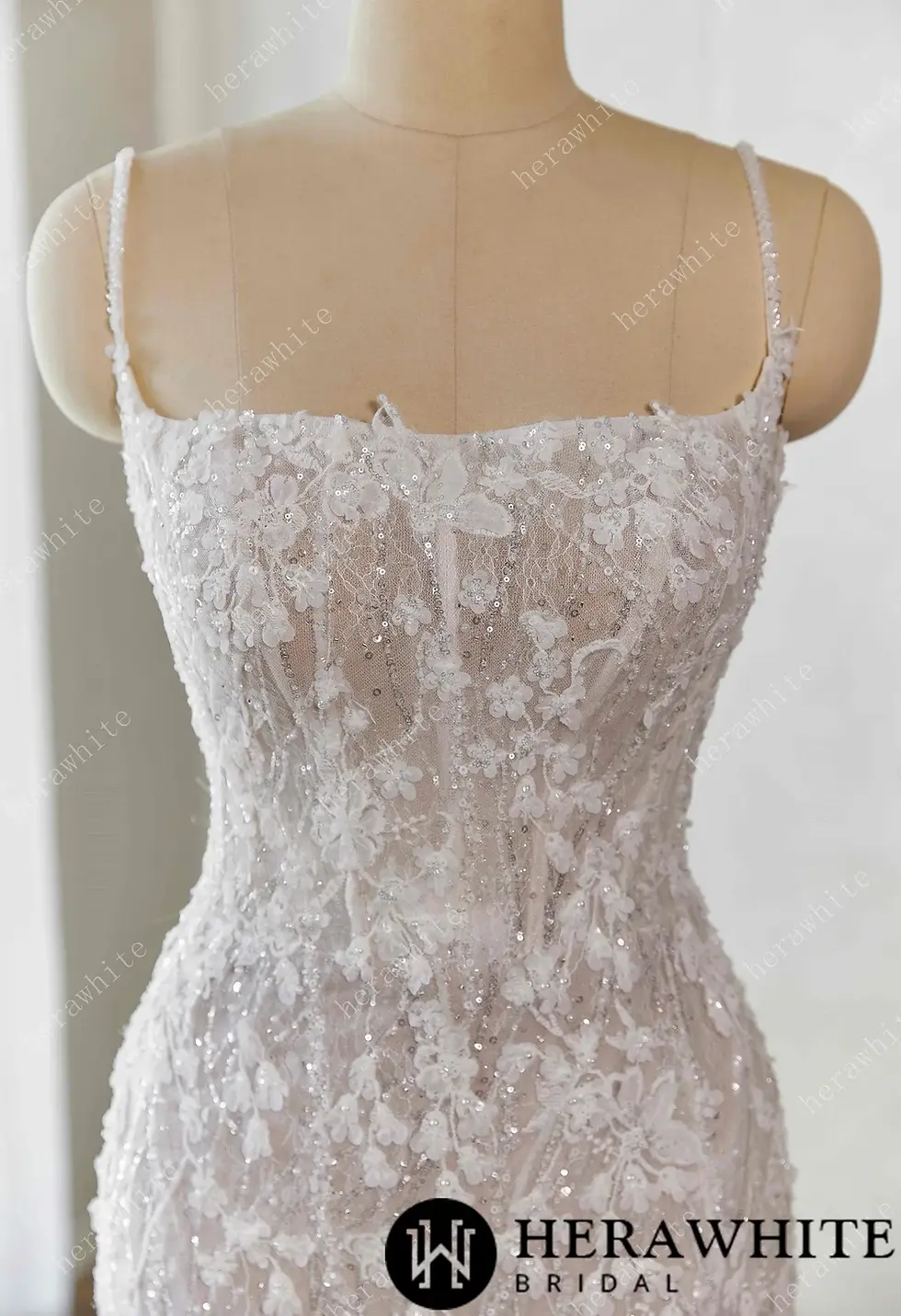 Thumbnail: STYLE HW3659