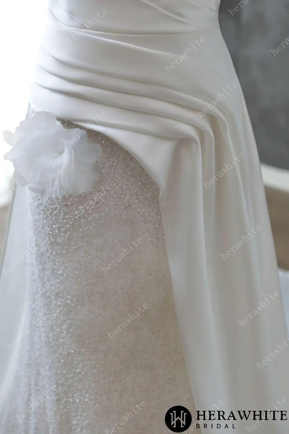 Thumbnail: STYLE HW3617