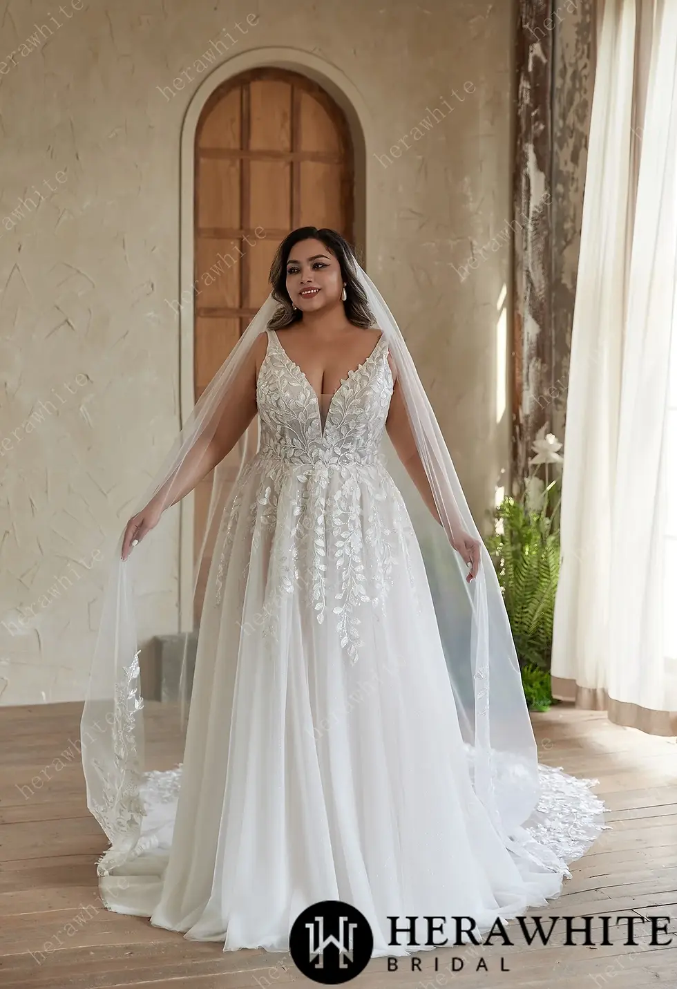 Thumbnail: HW3687 (CURVY)