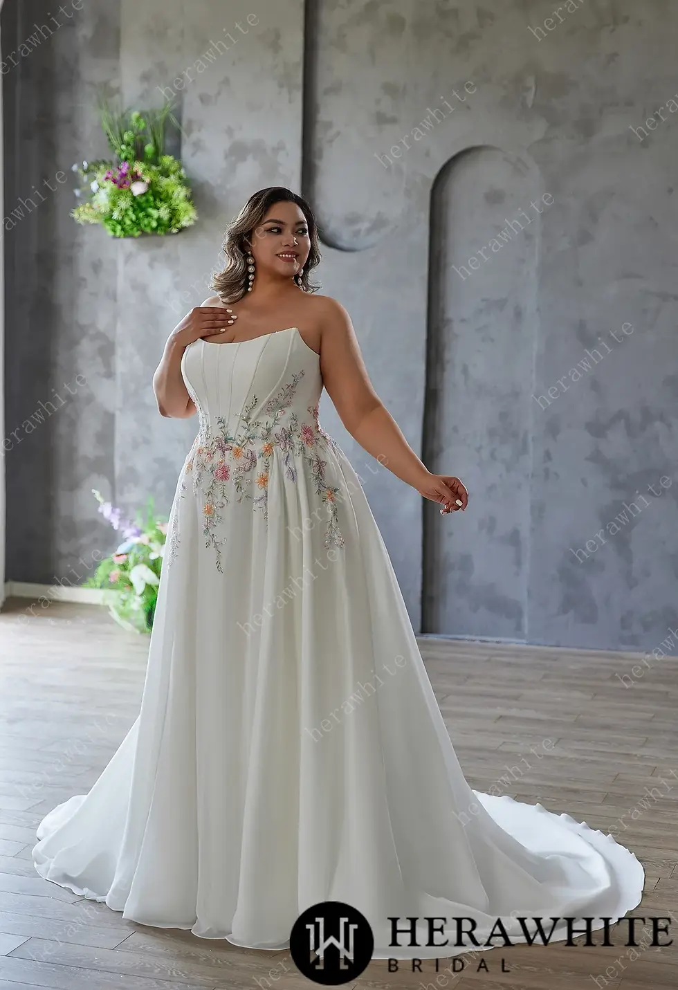 Thumbnail: HW3686 (CURVY)