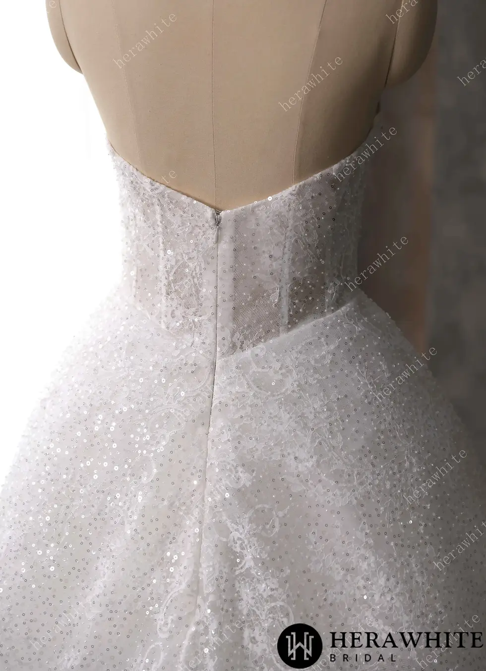 Thumbnail: STYLE HW3612
