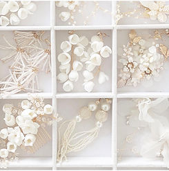 Photo 4-1-2026, 6 30 52 pm.jpg